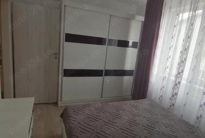Inchiriere apartament 2 camere Bragadiru Ilfov - 8