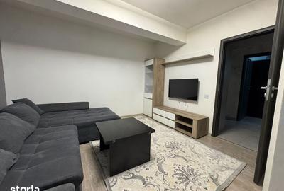Apartament cu 3 camere în Central - 6