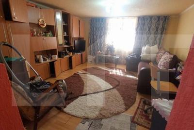 Blitz va ofera spre vanzare casa in Covasan? - 25