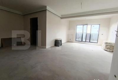Apartament cu 3 camere decomandat în Central - 5
