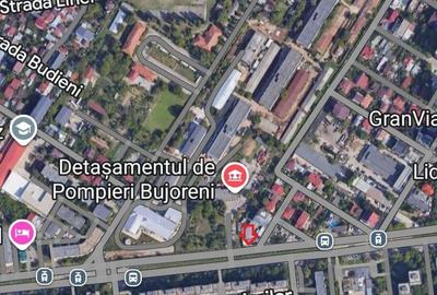 Teren în Timișoara - 2