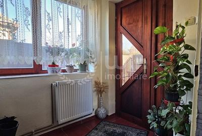 Casa individuala | Teren 426mp | Front 9m | Garaj | Zona Hornbach! - 9