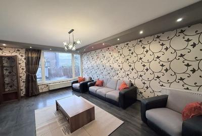 Casa / Vila de inchiriat in  Buna Ziua - 6