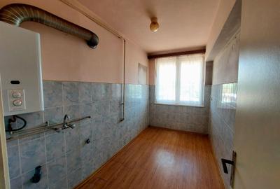 Apartament cu 3 camere decomandat în Central - 7