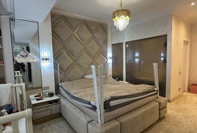 Apartament cu 3 camere în Pipera - 10