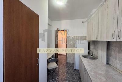 Apartament 2 camere, renovat, ultracentral, Ploiesti - 8