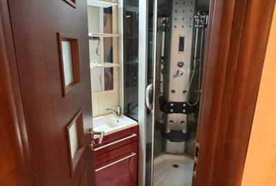 Mall Vitan / Mobilat si utilat / Centrala proprie - 8