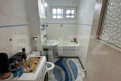 Apartament cu 4 camere decomandate, etaj 2, 77 mp, Mana?t - 8