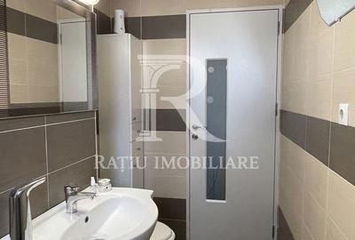 Apartament cu 2 camere decomandat în Iosia - 7