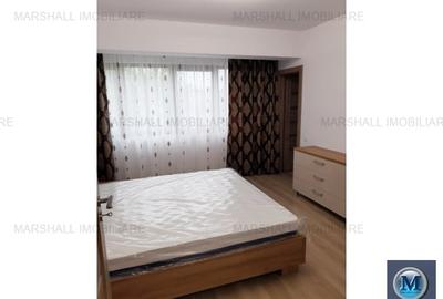 Apartament 3 camere de vanzare, zona Albert, 108.5 mp #15816 - 11