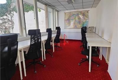 Casă individuală cu 3 camere cu Canalizare în Cotroceni - 16