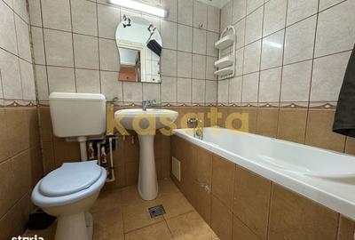Apartament cu 3 camere în Drumul Taberei - 16