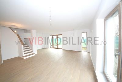 Casă cu 4 camere cu Canalizare în Odăi - 5