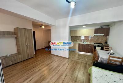 Apartament 2 camere, Ploiesti, zona 9 Mai - 5