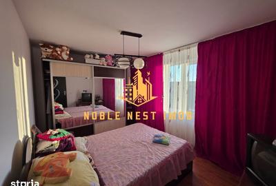Casă cu 4 camere cu Teren 2340 Mp în Calea București - 10