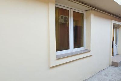 Casă cu 4 camere decomandat cu Teren 50 Mp în Calea Aradului - 9