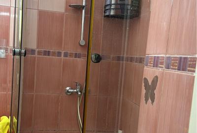 Inchiriez garsoniera!!! Marasti - 1