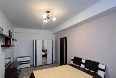 Garsoniera in zona Giule?ti - 3