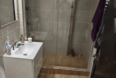 Apartament cu 2 camere semidecomandat în Ultracentral - 5
