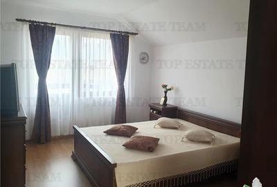 Casa moderna de vanzare in com. Rosiori, jud. Ialomita - 3