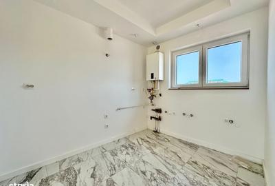 Casă cu 3 camere în Ștefăneștii de Jos - 4