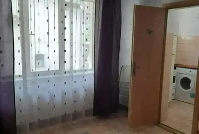 Inchiriez garsoniera ultracentral parter Pitesti - 1
