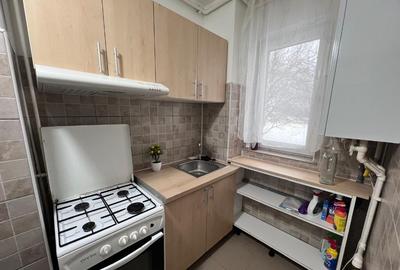 Apartament o camera,zona Dorobanti - 1