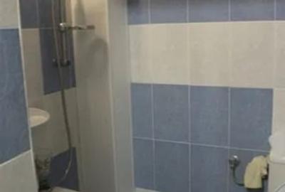 Garsonieră decomandată în Semicentral