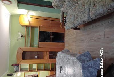 Inchiriere apartament mic - 1