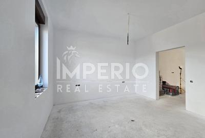 Duplex cu 5 camere cu Canalizare în Gruia - 4