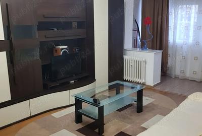 Apartament cu 2 camere în Doamna Ghica - 7