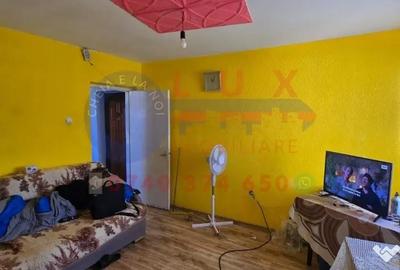 Apartament cu 2 camere semidecomandat în Neptun - 2