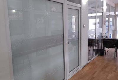Spațiu comercial, de 145 mp, în Gheorghe Lazăr - 9
