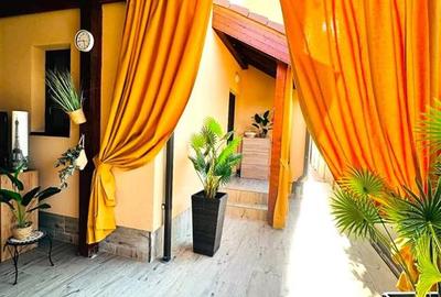 Casa individuala de lux in Giroc - 6