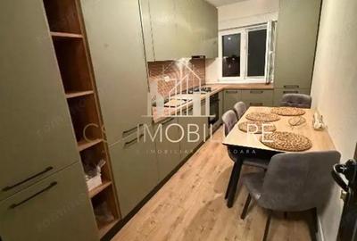 Apartament 2 camere ultracentral Calea Bogdanestilor - Gym One - 2