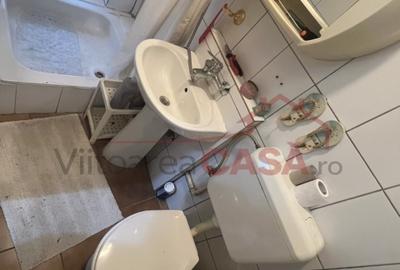 Casă individuală cu 4 camere cu Canalizare în Pache Protopopescu - 10