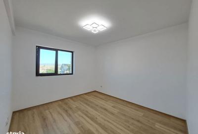 Apartament cu 2 camere, mobilat în Cug - 7