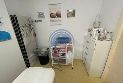 Vanzare afacere la cheie - Salon Remodelare Corporala - 2
