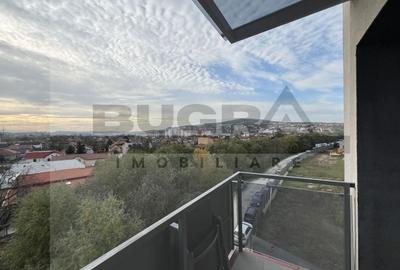 Apartament de 2 camere, 61mp, parcare subterana, Junior Residence - 13