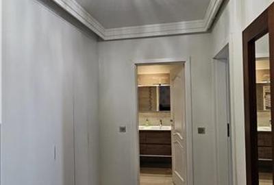 Apartament cu 2 camere semidecomandat, mobilat în Mărăști - 11