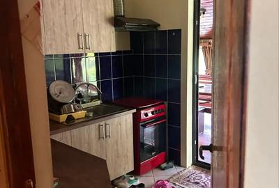 Casa de vanzare - 5