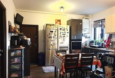 3 Camere Calea Grivitei Buzesti 3 Camere Calea Grivitei Buzesti - 8