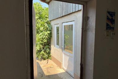 Spațiu comercial, de 76 mp, în Central - 1