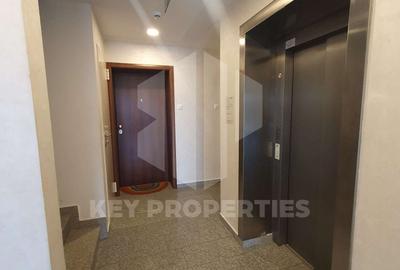 Greenfield, bloc 2022, vedere directa padure - 16