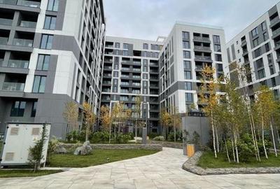 Apartament | 2 camere | Aviației | Metroul Aurel Vlaicu - 6