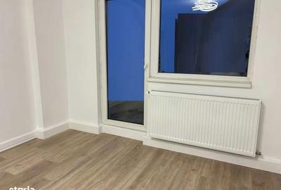 Apartament cu 2 camere decomandat în Mărășești - 8
