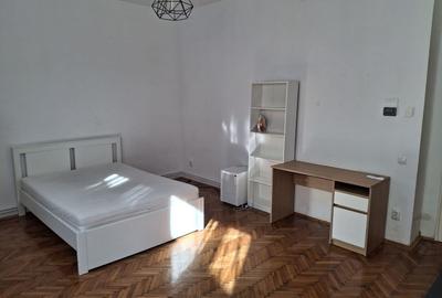 Garsonieră în Ultracentral - 5