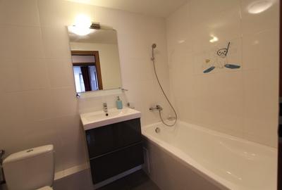 Apartament 2 camere,  Turda , Sectorul 1 Apartament 2 camere,  Turda , Sectorul 1 - 9