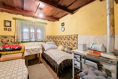 Casa in comuna Misca - 3