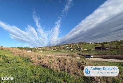 Spațiu comercial, în Central - 2
